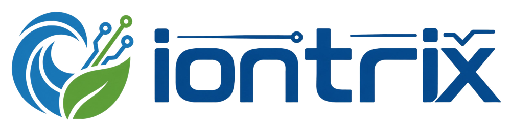 iontrix